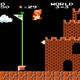 Image for article titled Nintendo Fan Is Happy With Nintendo’s $620 Answer to His $570 Wii U Problem